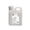 BI_30000.png OLDCOUNTRY Beize BI 30000 Black Olive