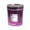 HDU_57270.png Lakier HYDRO-PUR na szklo efekt piaskowania HDU 57270
