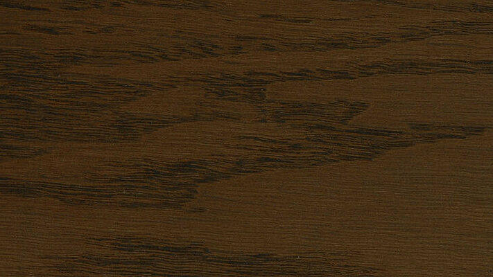 Farbton PARQUET-COLOUR WPB 1007 Smoked Oak 