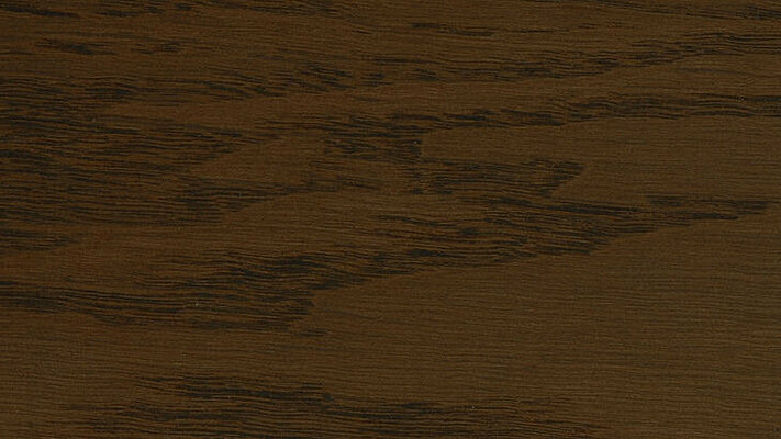 Barwa PARQUET-COLOUR WPB 1007 Smoked Oak 