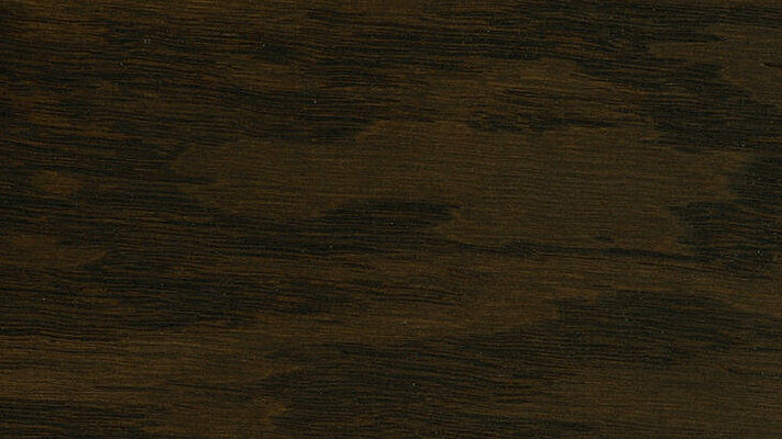 Colour tone PARQUET-COLOUR WPB 1008 Walnut