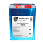 Sous couche d'accrochage PU DG 4744 Sous couche d'accrochage PU DG 4744