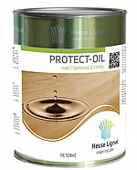 Perlite Ölbindemittel Oil-Fix H2 (15 l Kübel) kapillare Öl- und