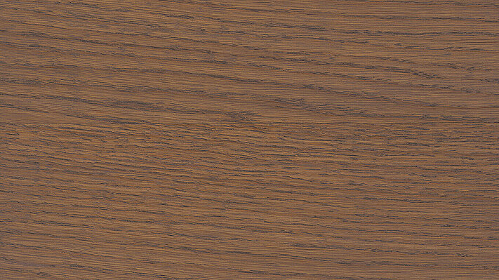 13 Phoenix COLOR-SOLID-OIL de Hesse de couleur « Phoenix »