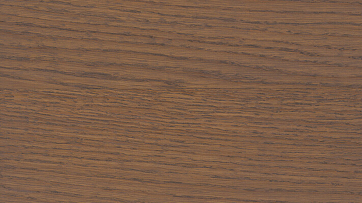 13 Phoenix COLOR-SOLID-OIL de Hesse de couleur « Phoenix »