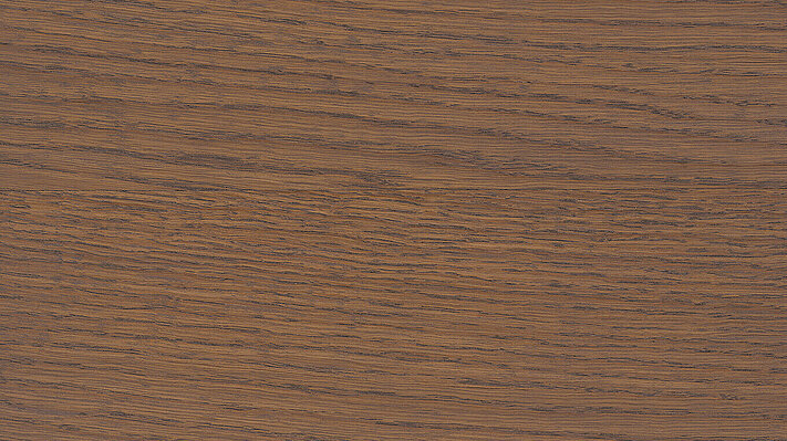 13 Phoenix Hesse COLOR-SOLID-OIL in colour tone "Phoenix"