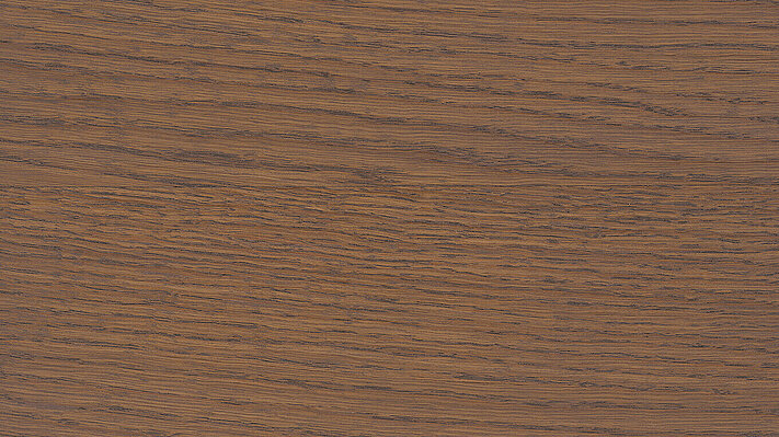 Hesse COLOR-SOLID-OIL in colour tone "Phoenix"