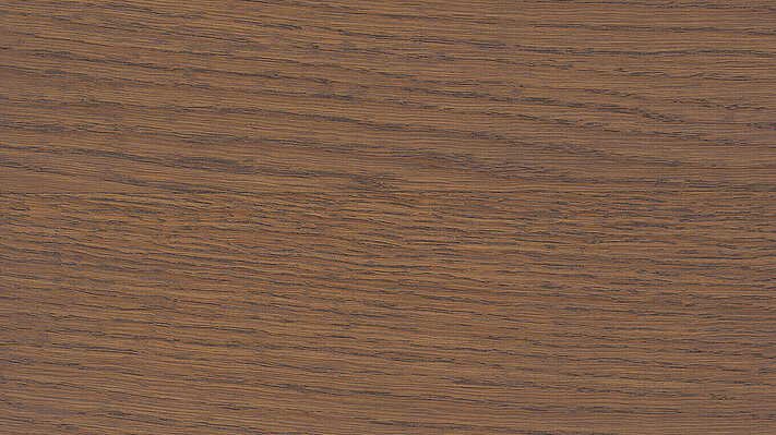 13 Phoenix Hesse COLOR-SOLID-OIL in colour tone "Phoenix"