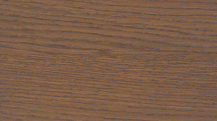 13 Phoenix Hesse COLOR-SOLID-OIL Farbton "Phoenix"