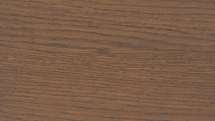 13 Phoenix Hesse COLOR-SOLID-OIL kleur "Phoenix"