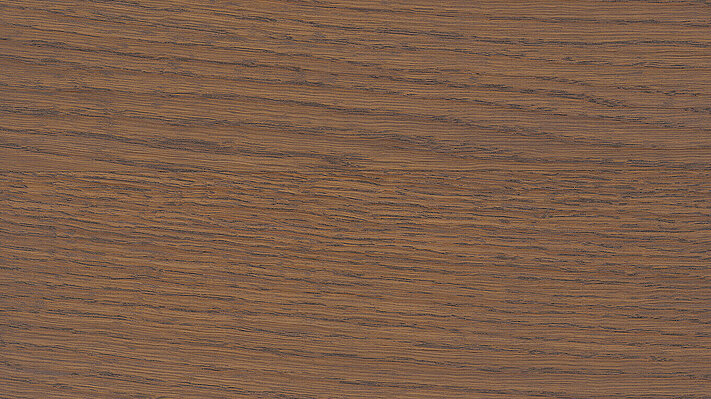 13 Phoenix Hesse COLOR-SOLID-OIL, barwa „Phoenix”