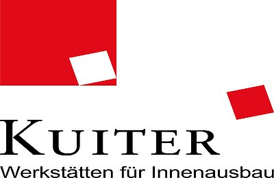Logo des Unternehmens Kuiter