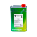 Adhesion primer TG 5250