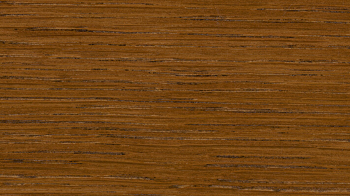 Colour tone BG 20007 on oak