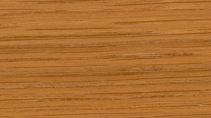 Colour tone BG 20001 on oak
