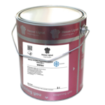 HYDRO Pigmentkonzentrat HFM (Farbton)