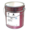 HYDRO Pigmentkonzentrat HFM (Farbton)