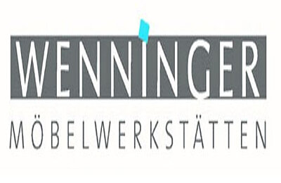 Logo von Wenninger Möbelwerkstätten