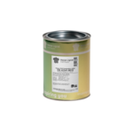 FANTASTIC-COLOR Perlstruktur mittel DB 42341-(Farbton) FANTASTIC-COLOR Perlstruktur mittel DB 42341-(Farbton)