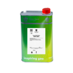 HYDRO Härter HDR 5091