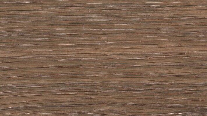 Colour tone BG 20006 on oak