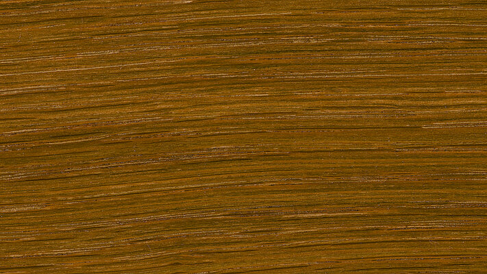 Kleur BG 20006 op eiken