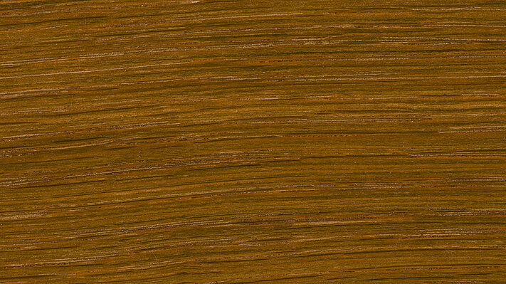 Colour tone BG 20006 on oak