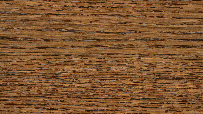 14 Castle Brown Hesse COLOR-SOLID-OIL Farbton "Castle Brown"