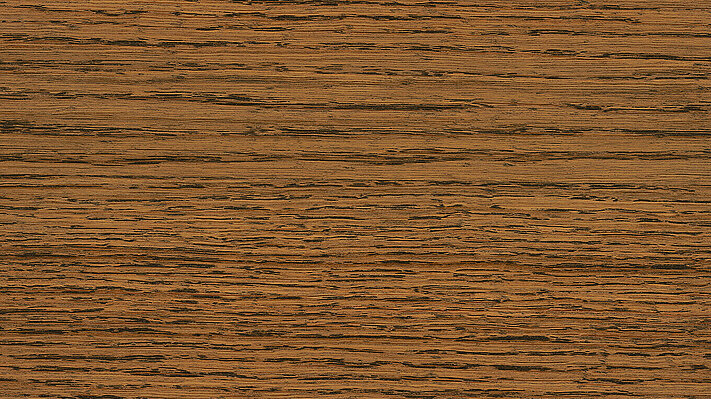 14 Castle Brown Hesse COLOR-SOLID-OIL in colour tone "Castle Brown"