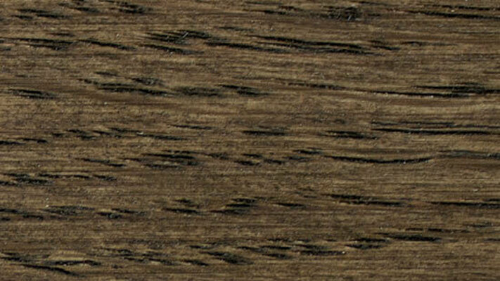 Hesse COLOR-SOLID-OIL, barwa „Castle Brown”