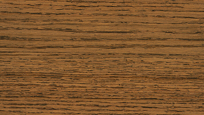 Hesse COLOR-SOLID-OIL kleur "Castle Brown"