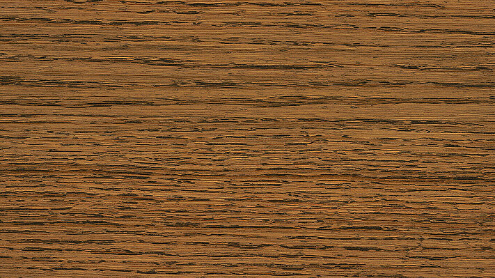 14 Castle Brown Hesse COLOR-SOLID-OIL in colour tone "Castle Brown"