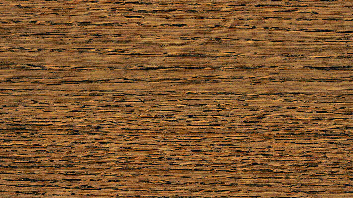 14 Castle Brown Hesse COLOR-SOLID-OIL kleur "Castle Brown"