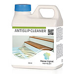 ANTISLIP CLEANER PR 93 ANTISLIP CLEANER PR 93