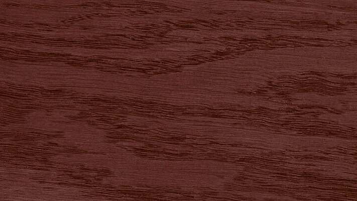 Couleur PARQUET-COLOUR WPB 1004 Mahogany 