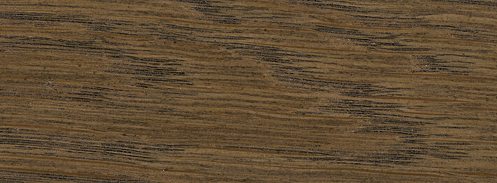 Stain sample with colour tone WUR 5-25024 (CL 5-55338)