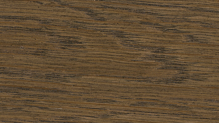 Stain sample with colour tone WUR 5-25024 (CL 5-55338)