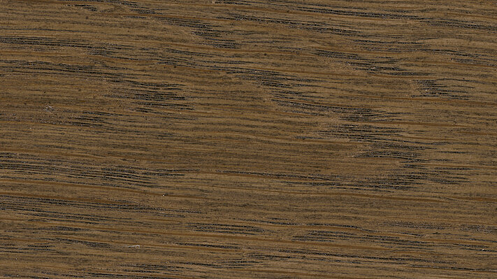 Stain sample with colour tone WUR 5-25024 (CL 5-55338)