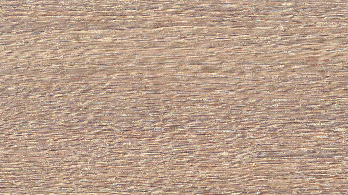 Hesse COLOR-SOLID-OIL in colour tone "Snow White"