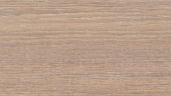 3 Snow White Hesse COLOR-SOLID-OIL kleur "Snow White"