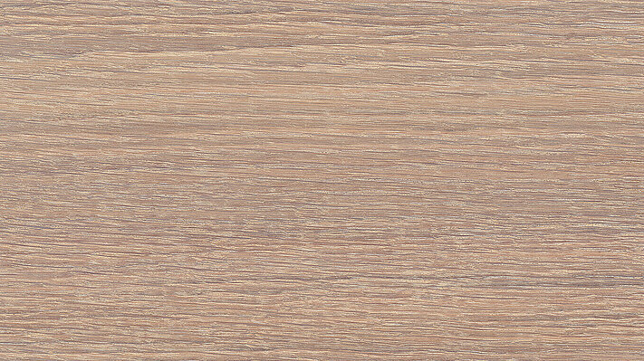 3 Snow White Hesse COLOR-SOLID-OIL Farbton "Snow White"