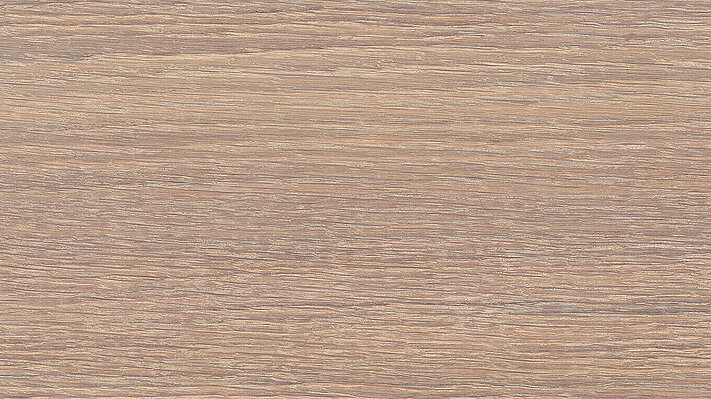 3 Snow White Hesse COLOR-SOLID-OIL in colour tone "Snow White"