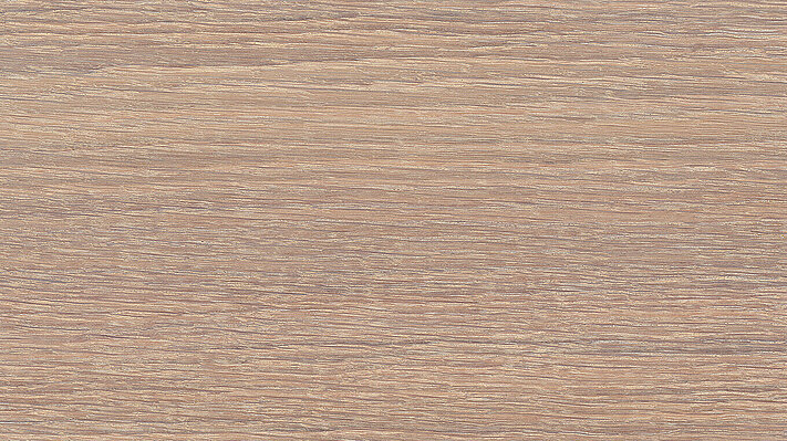 Hesse COLOR-SOLID-OIL kleur "Snow White"