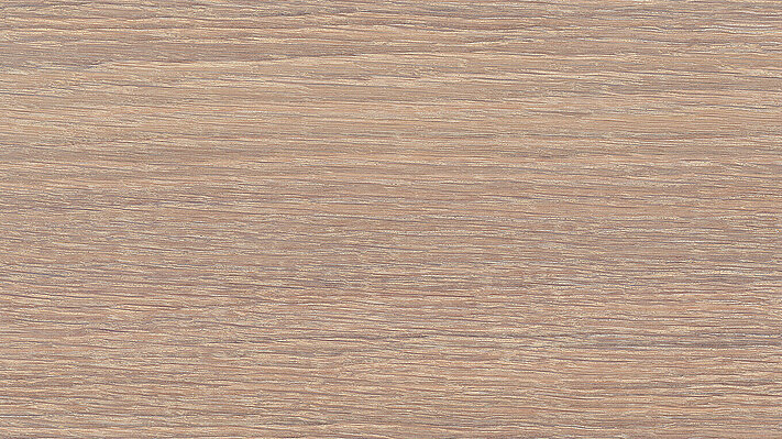 3 Snow White Hesse COLOR-SOLID-OIL, barwa „Snow White”