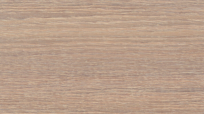 3 Snow White COLOR-SOLID-OIL de Hesse de couleur « Snow White »