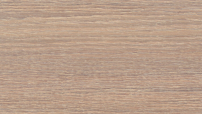 3 Snow White COLOR-SOLID-OIL de Hesse de couleur « Snow White »