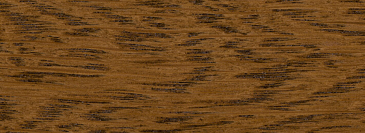 Stain sample with colour tone WUR 5-25020 (CL 5-55383 P44)