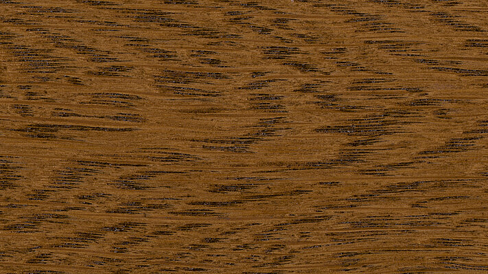 Stain sample with colour tone WUR 5-25020 (CL 5-55383 P44)