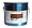GE_11254.jpg Proterra NATURAL-SOLID-OIL GE 11254