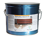 Proterra NATURAL-SOLID-OIL GE 11254 Proterra NATURAL-SOLID-OIL GE 11254